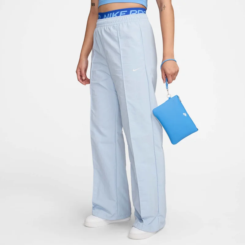 نايكي بليزر آيكون معصمي